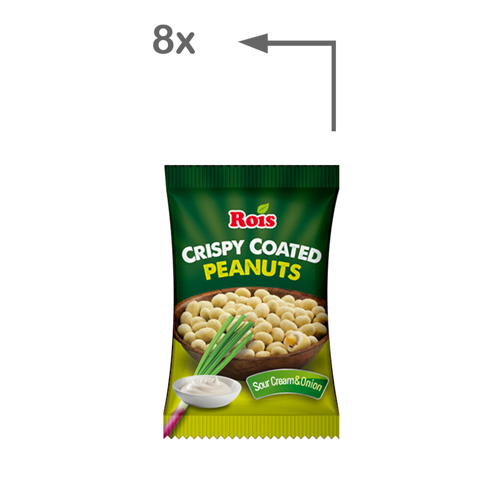 x8