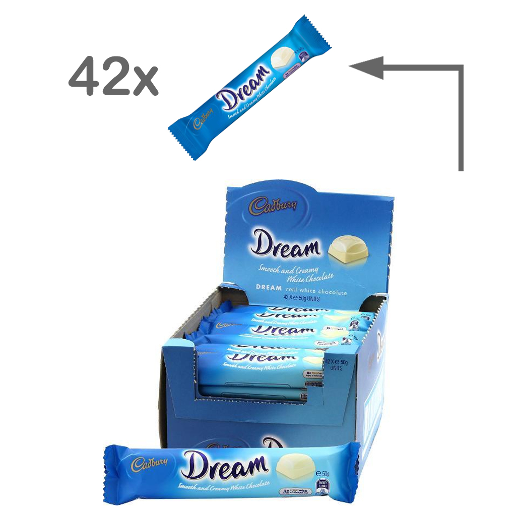 x42