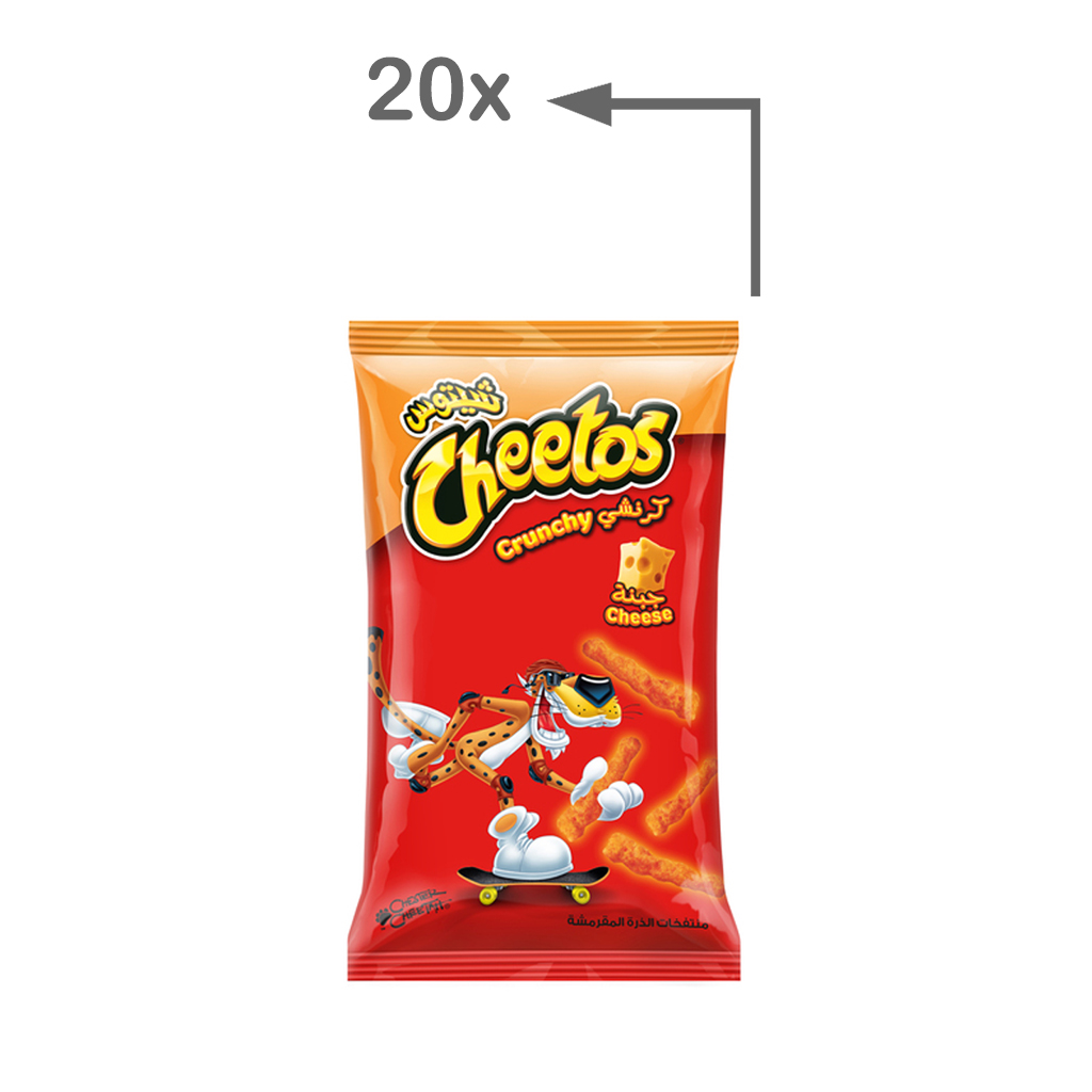 x20