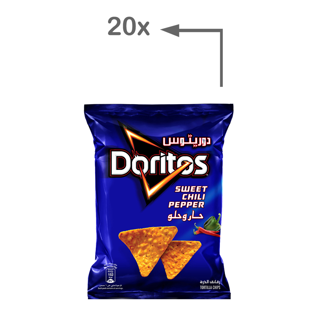 x20
