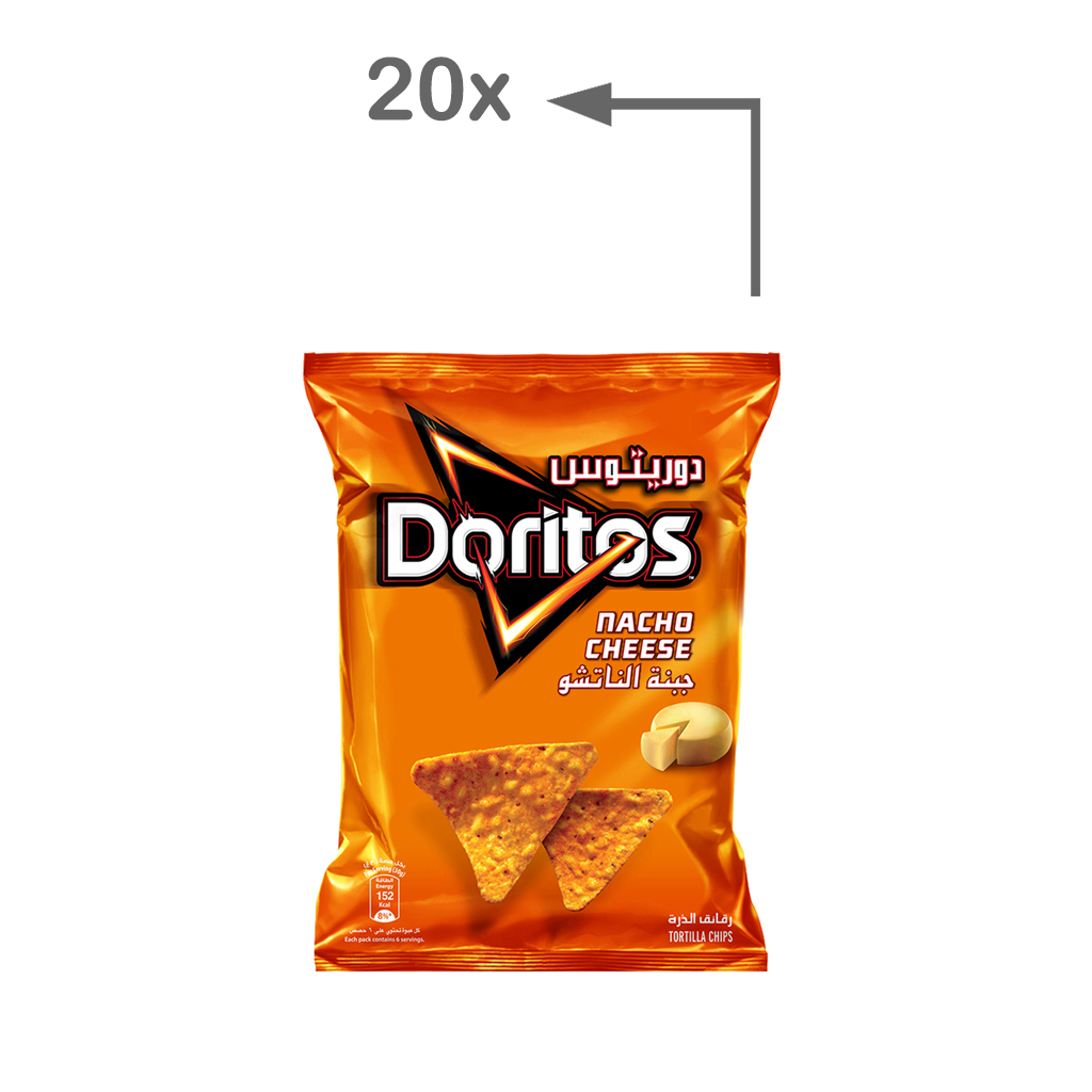 x20