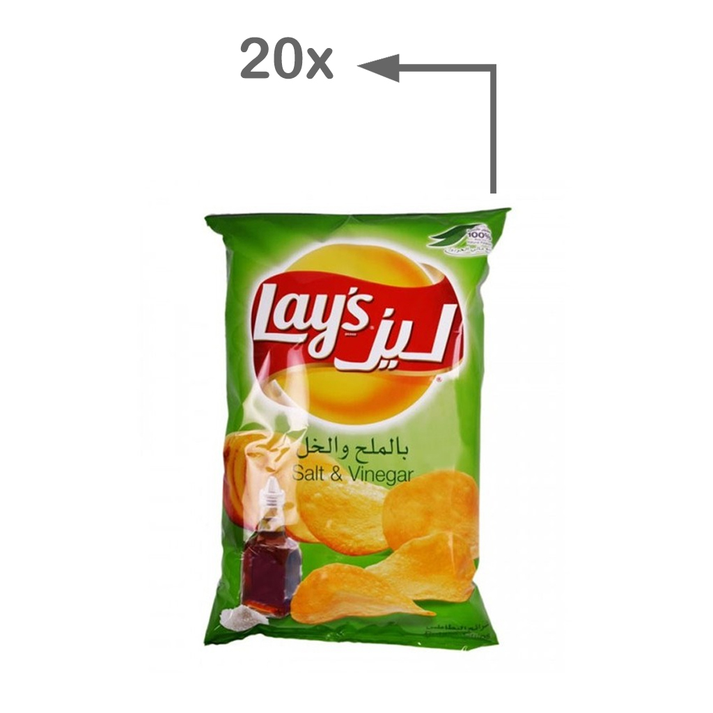 x20