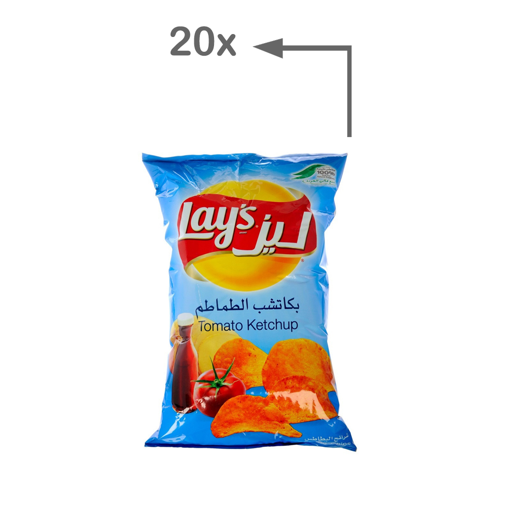 x20