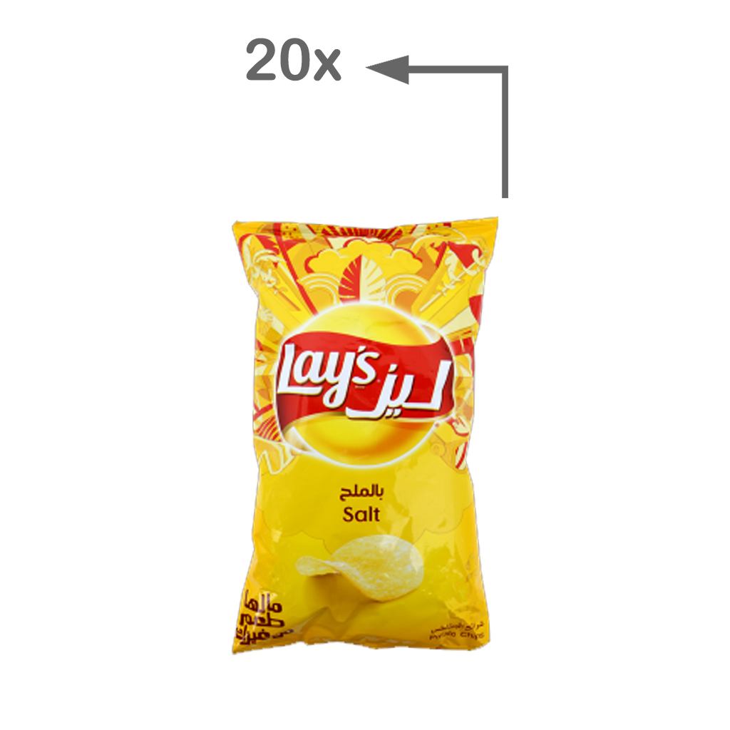 x20