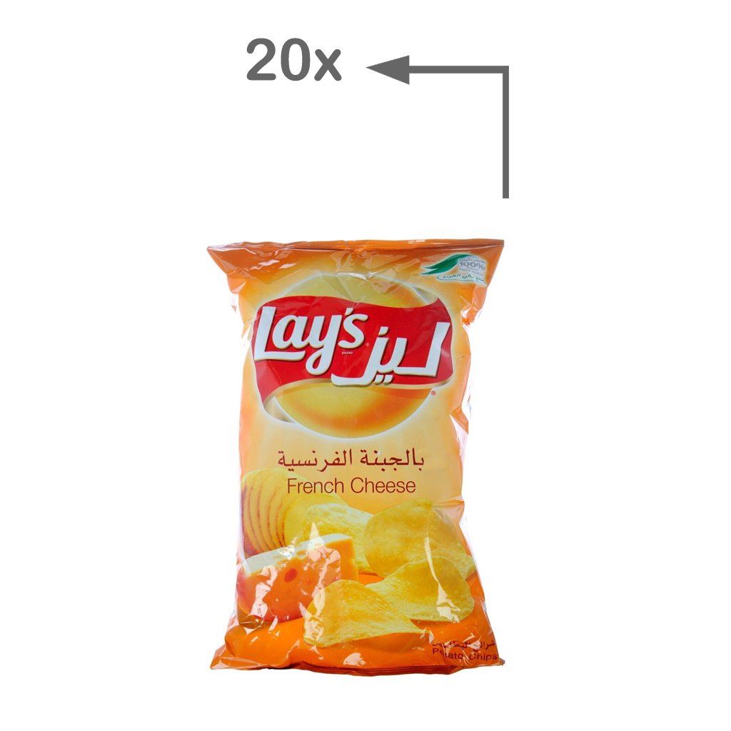x20