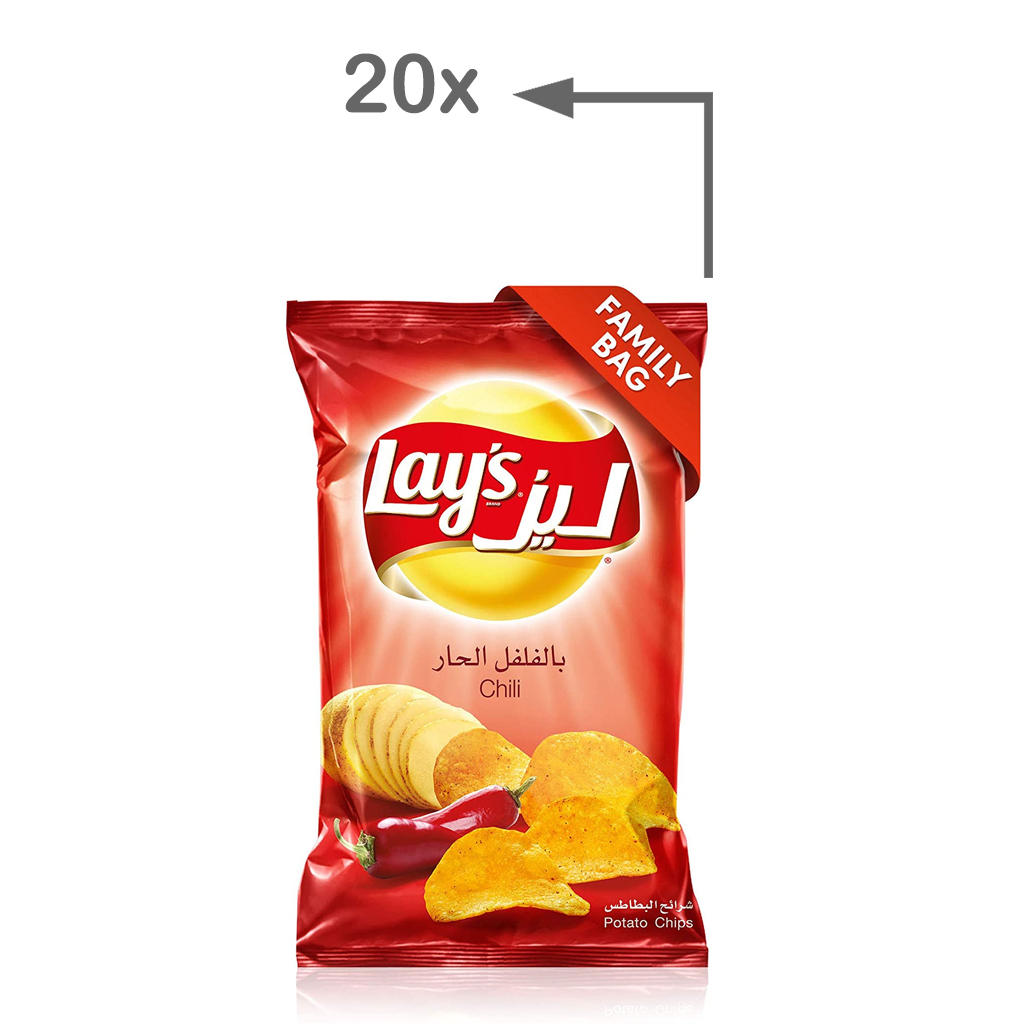 x20