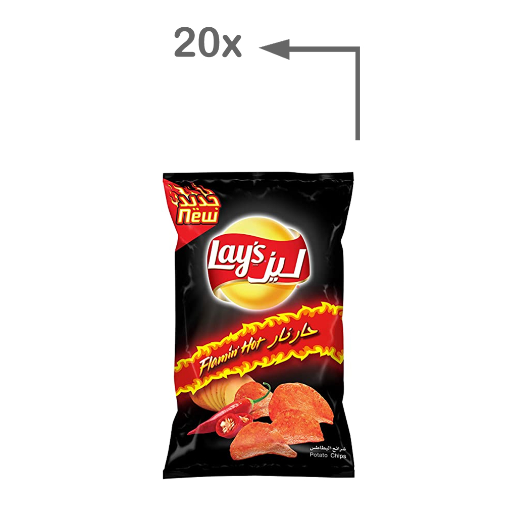 x20