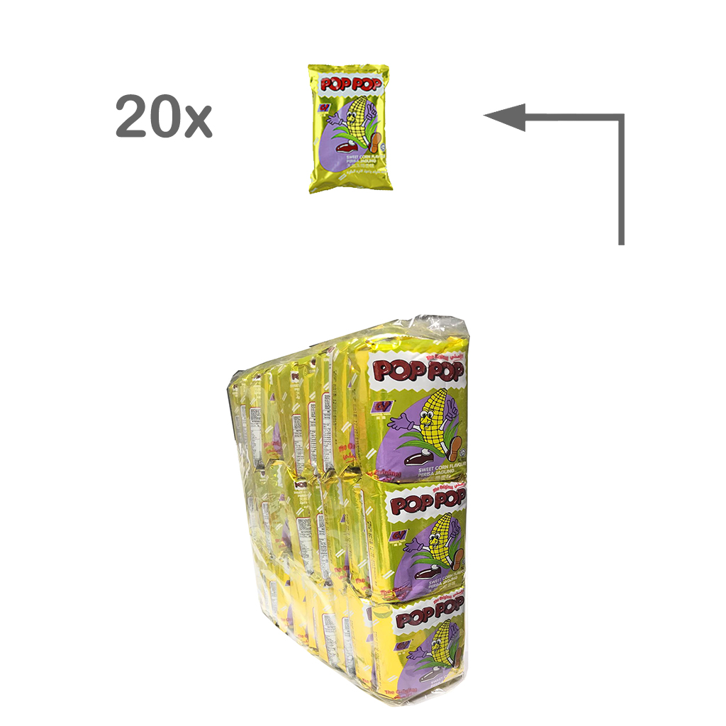 x30