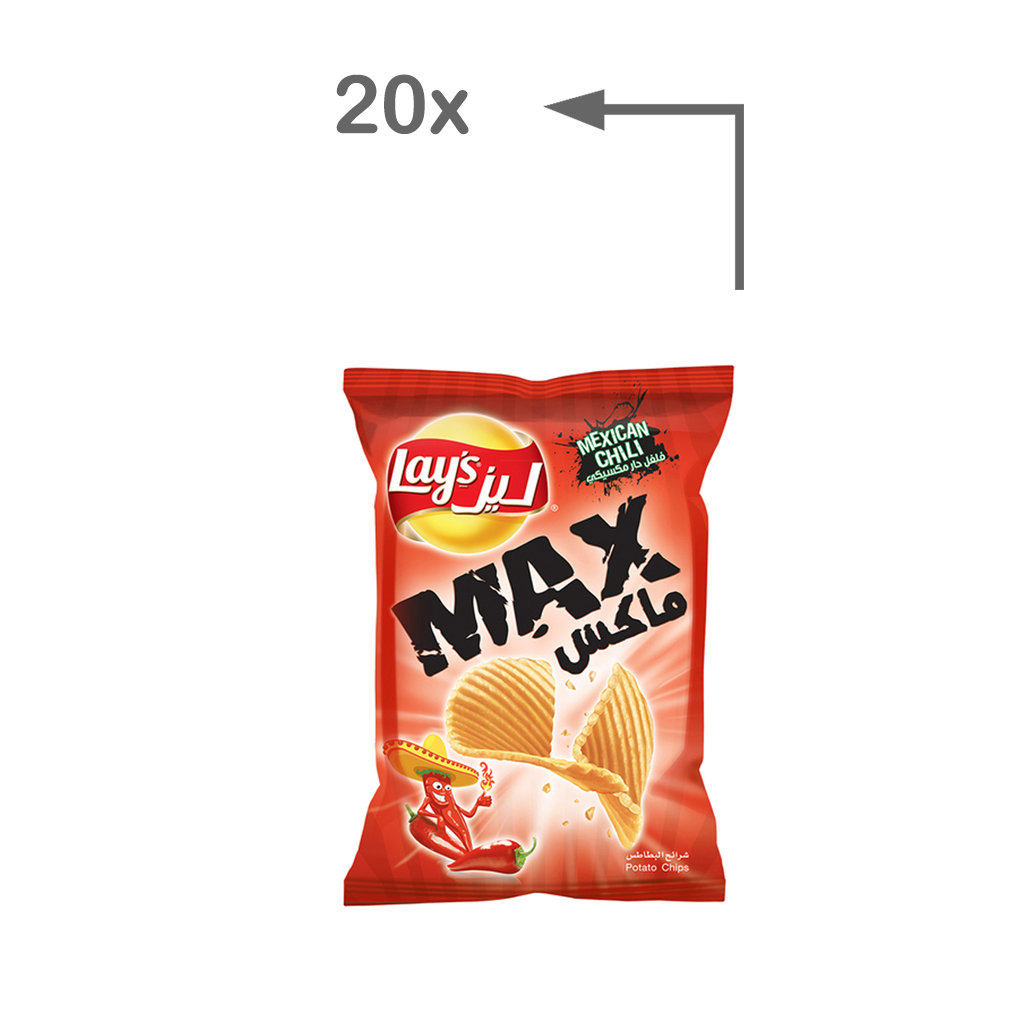 x20