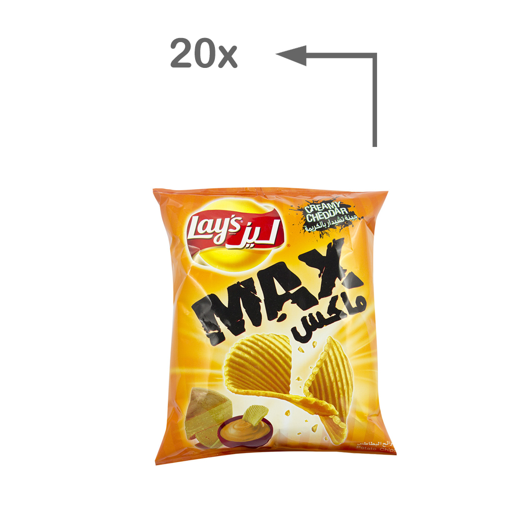 x20