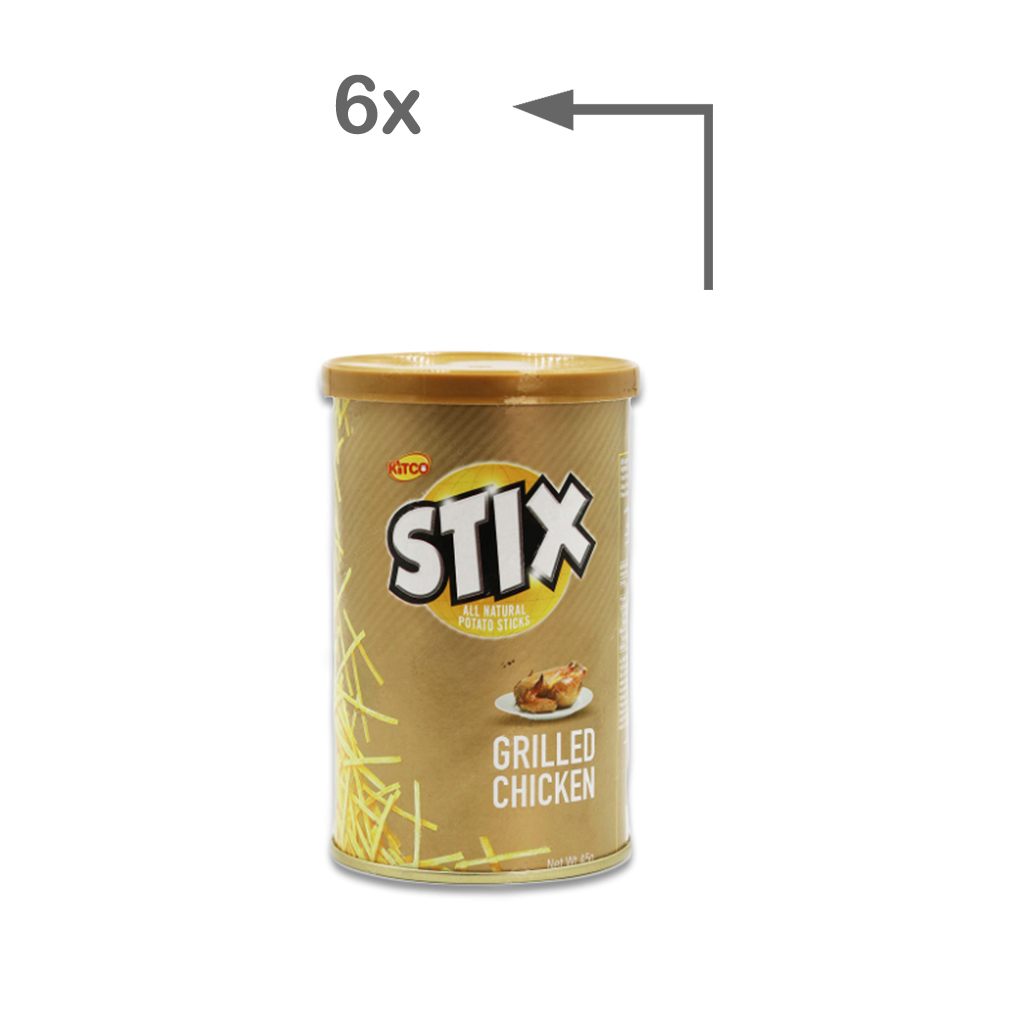 x6
