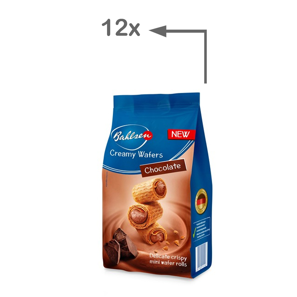 x12