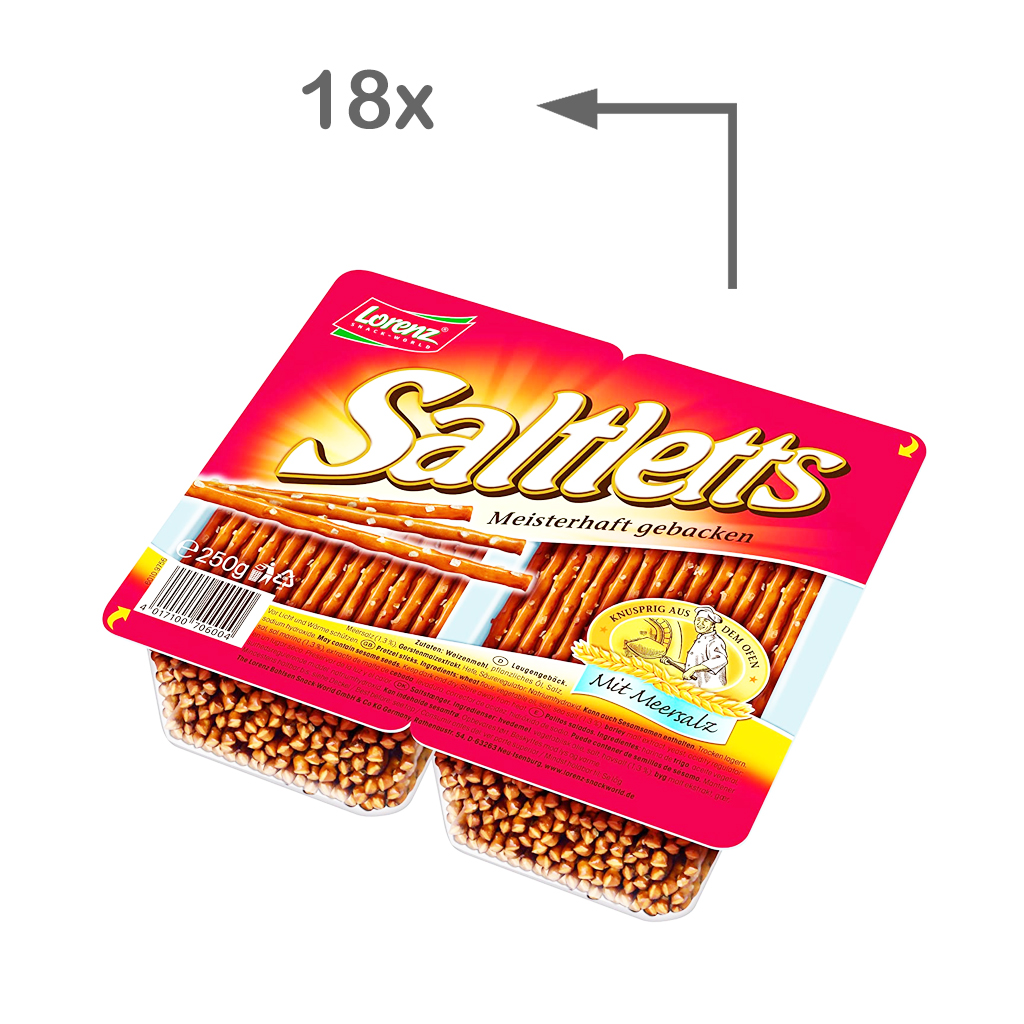 x18