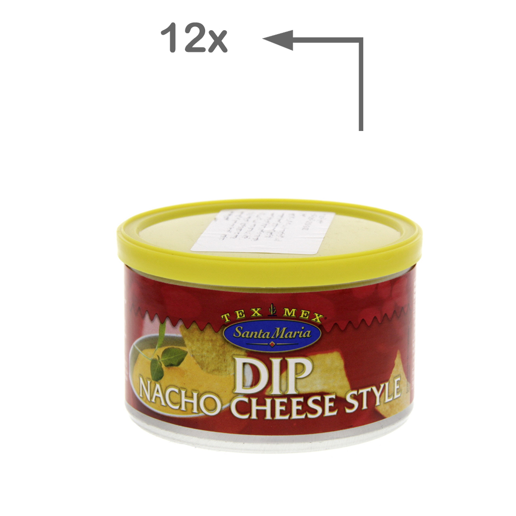 x12