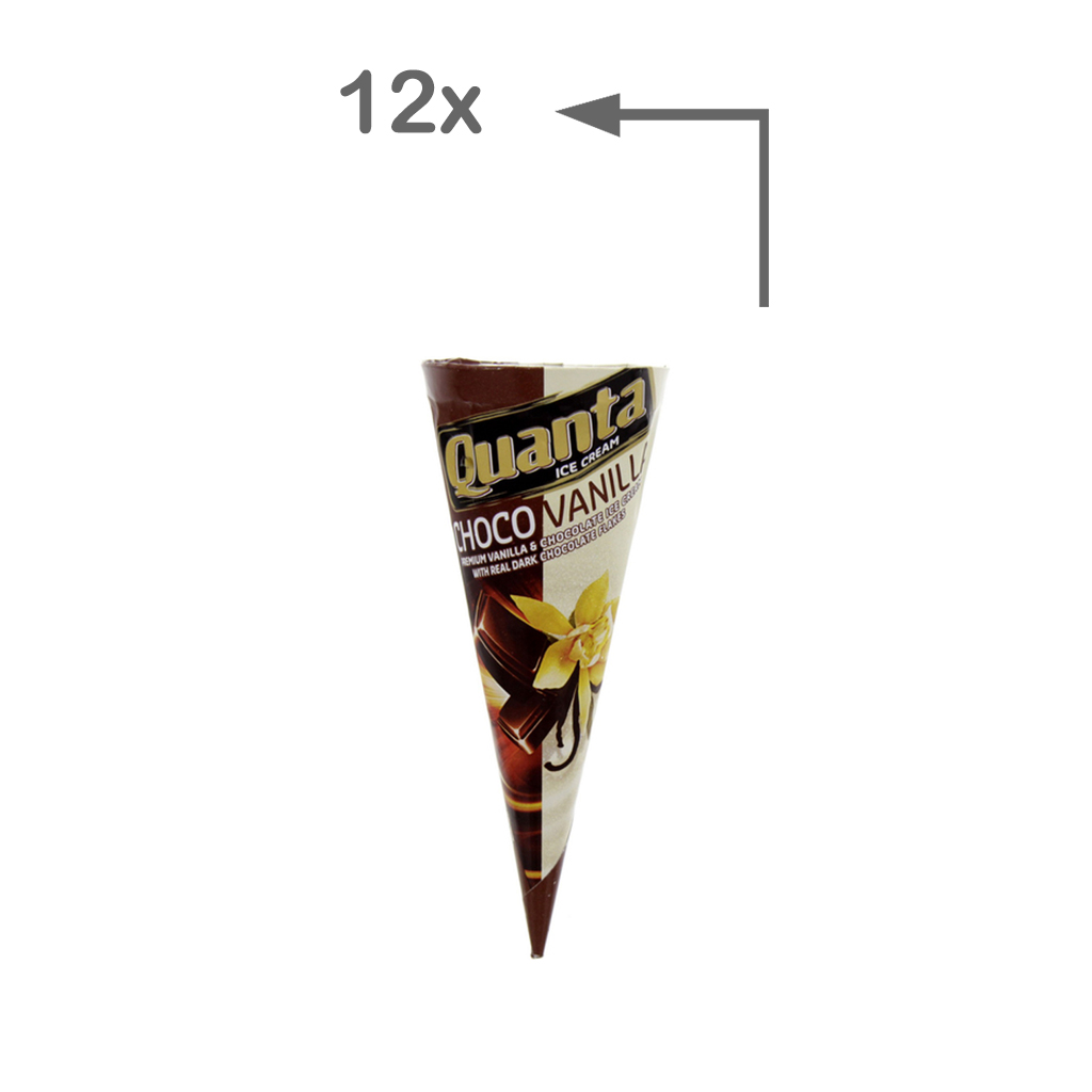 x12