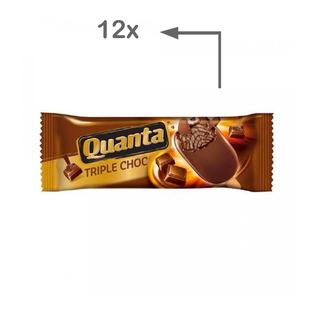 x12