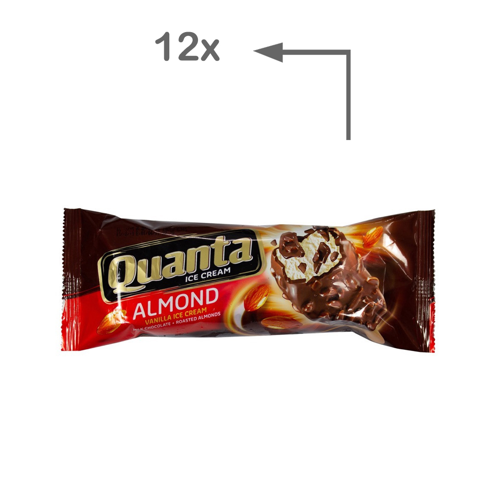 x12