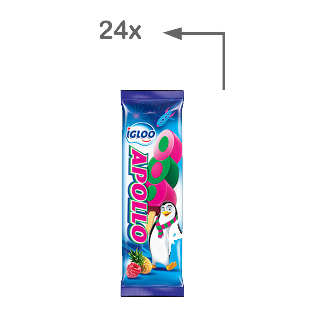 x24