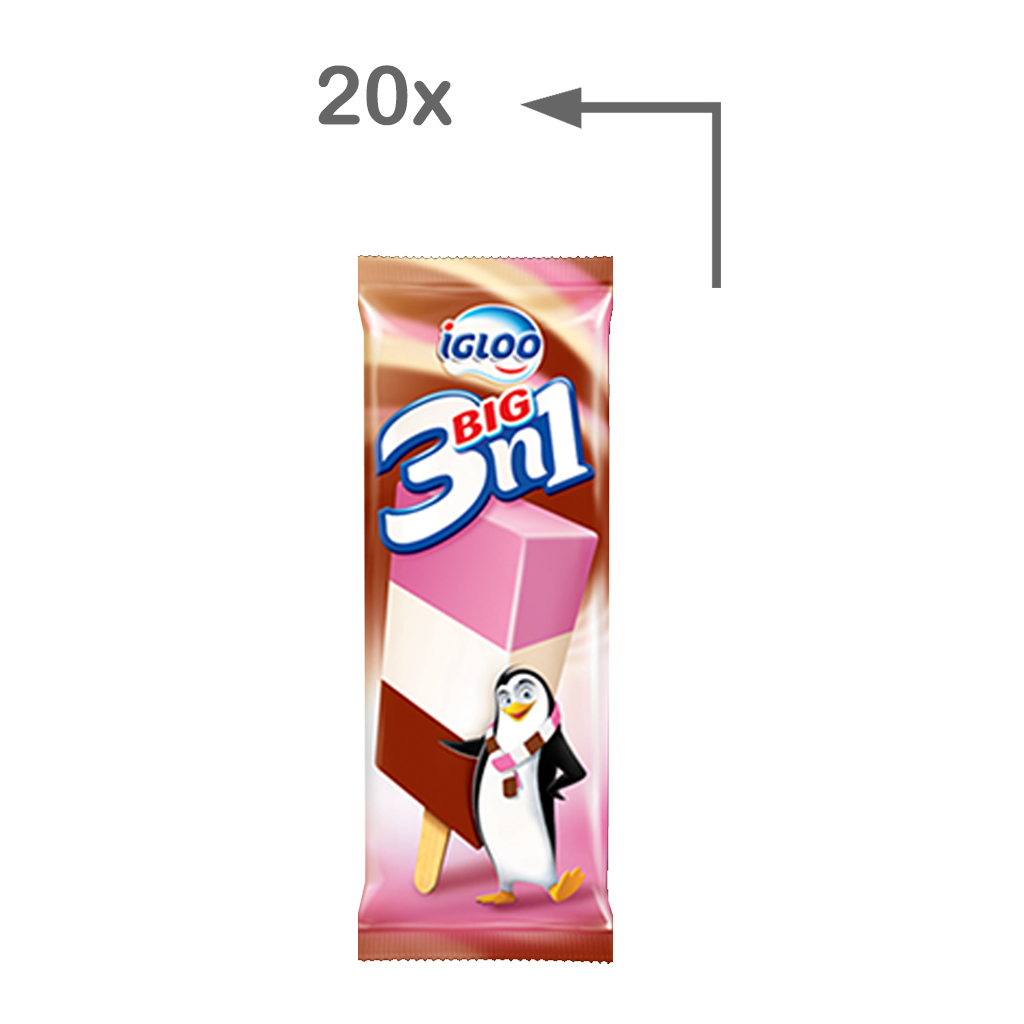 x20