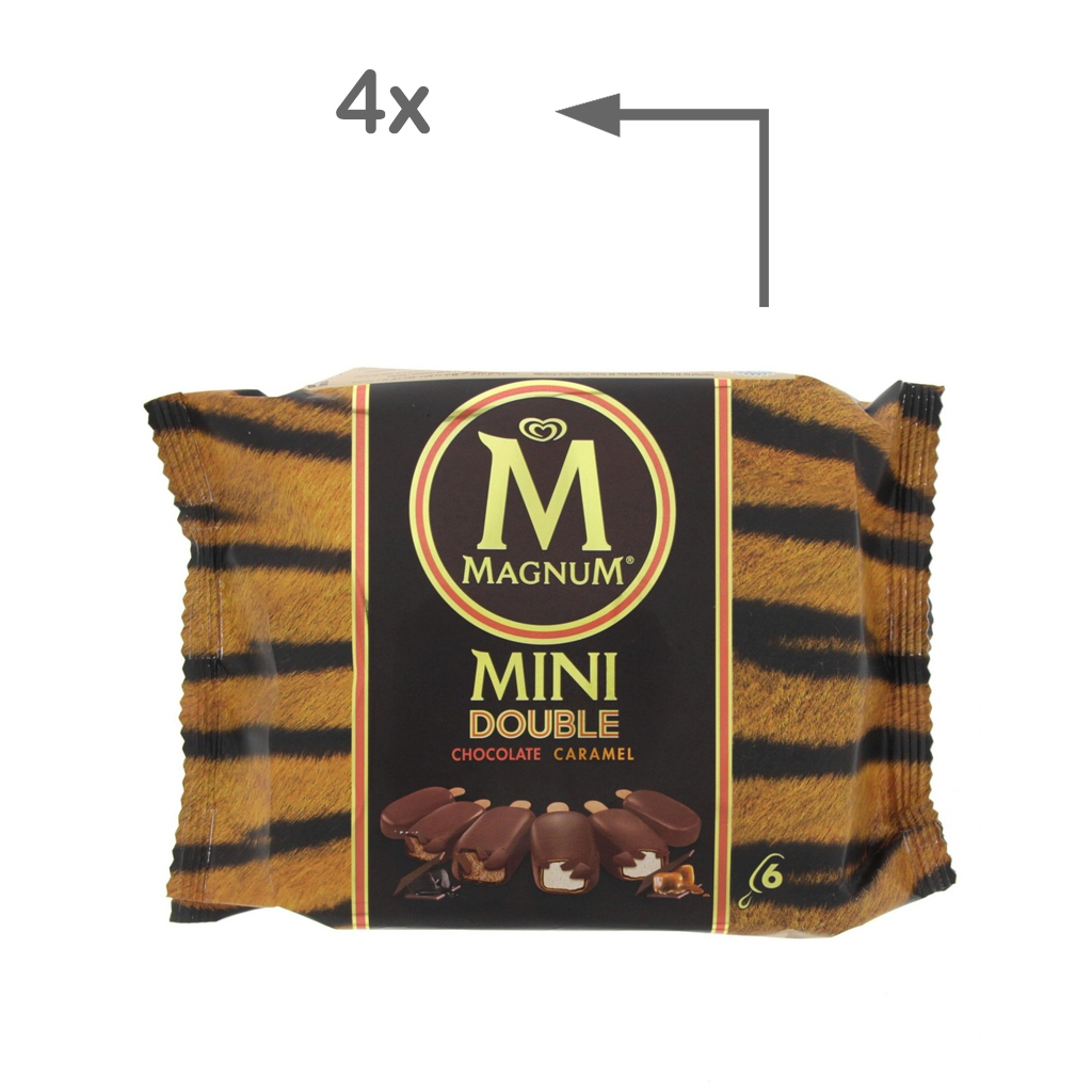 x4