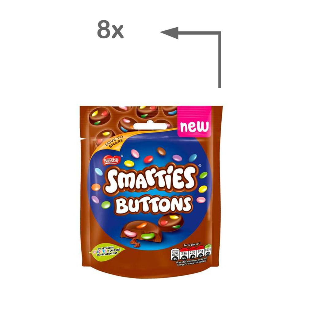 x8