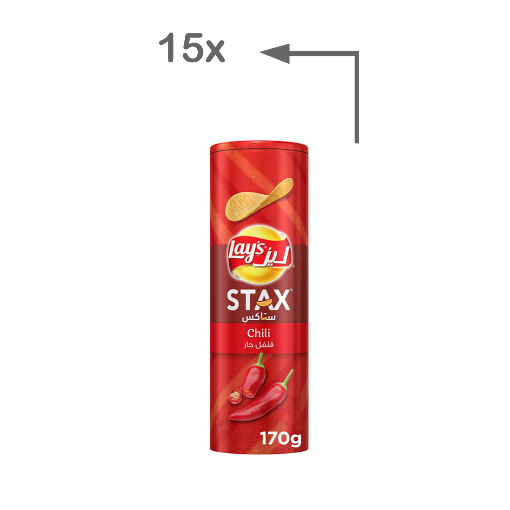 x15