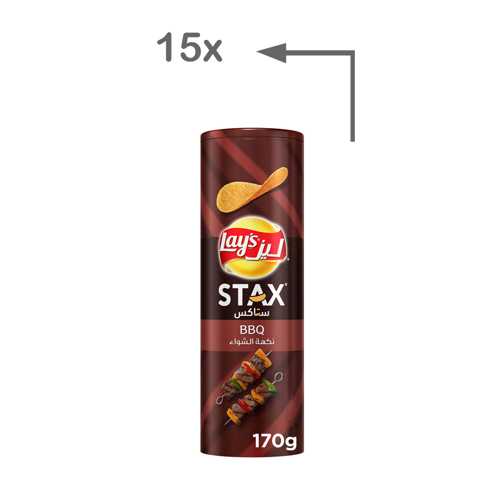 x15