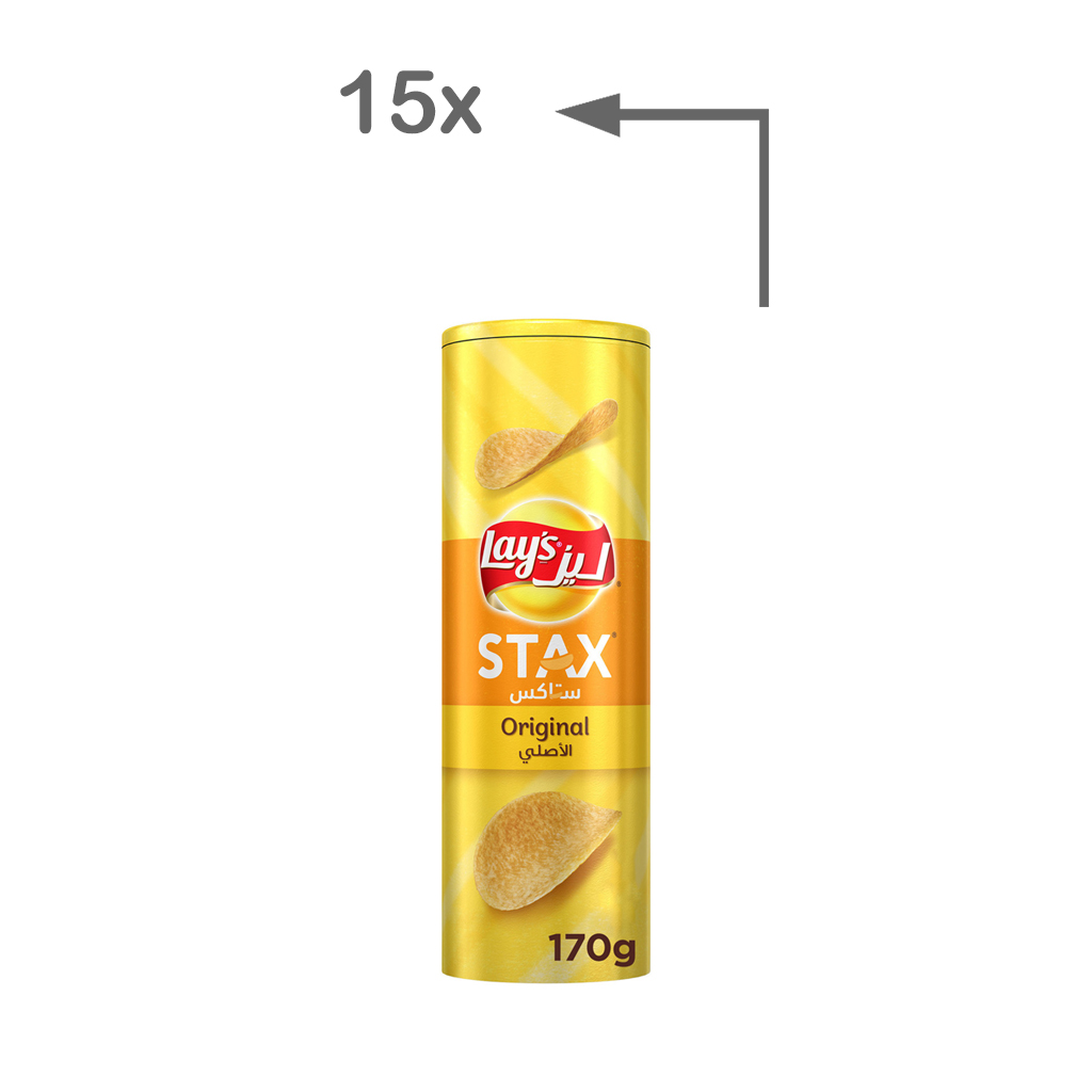 x15