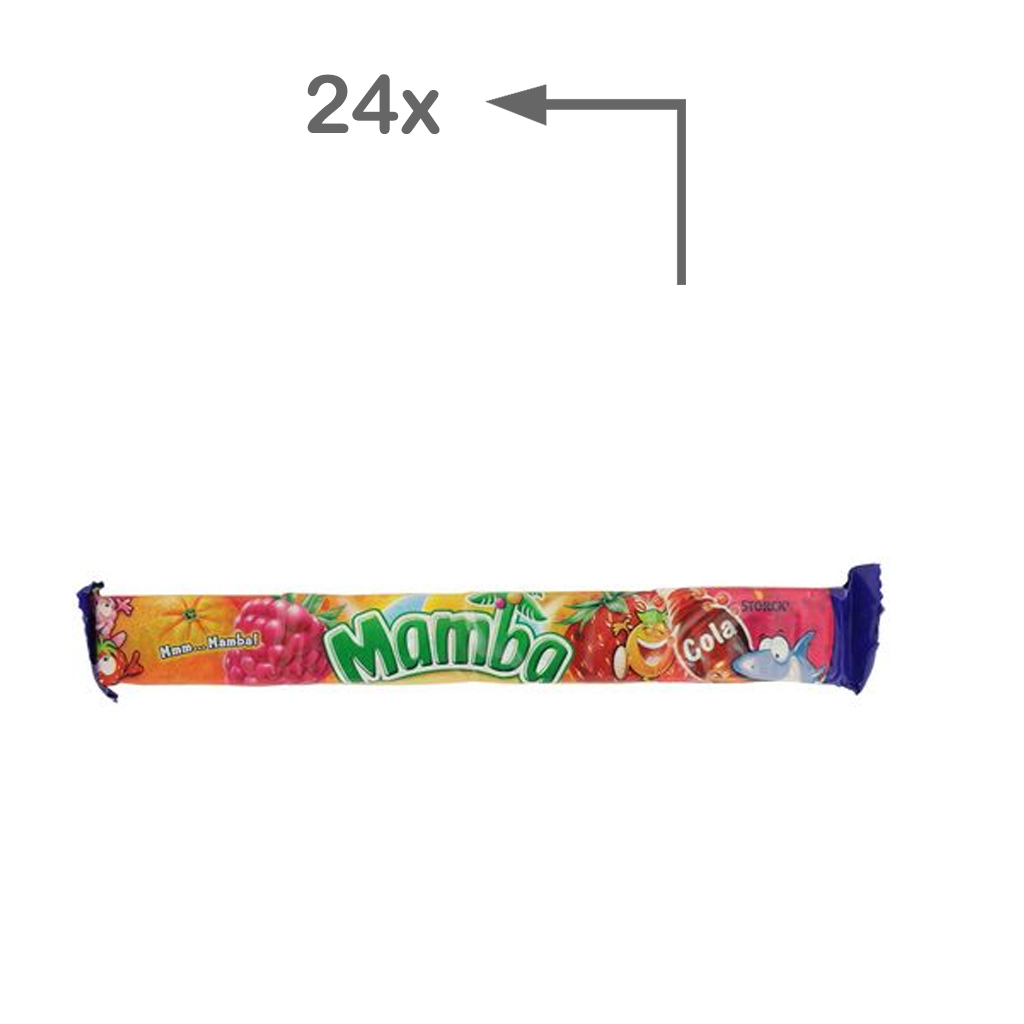 x24