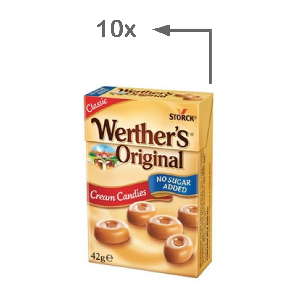 x10 