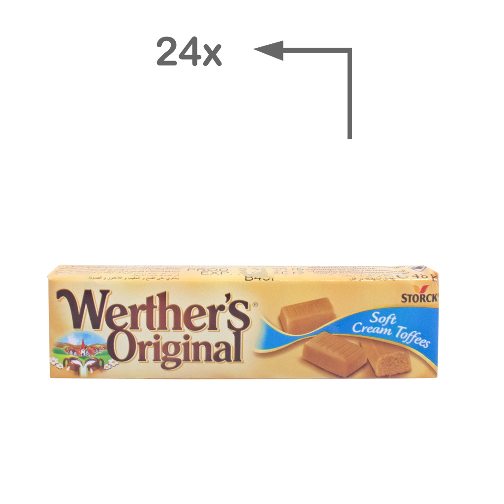 x24