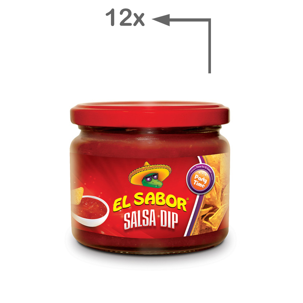 x12