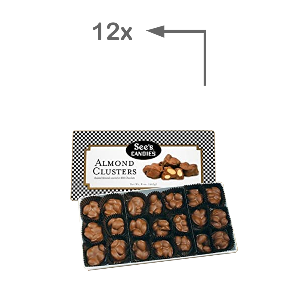 x12