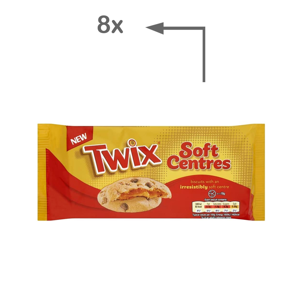 x8