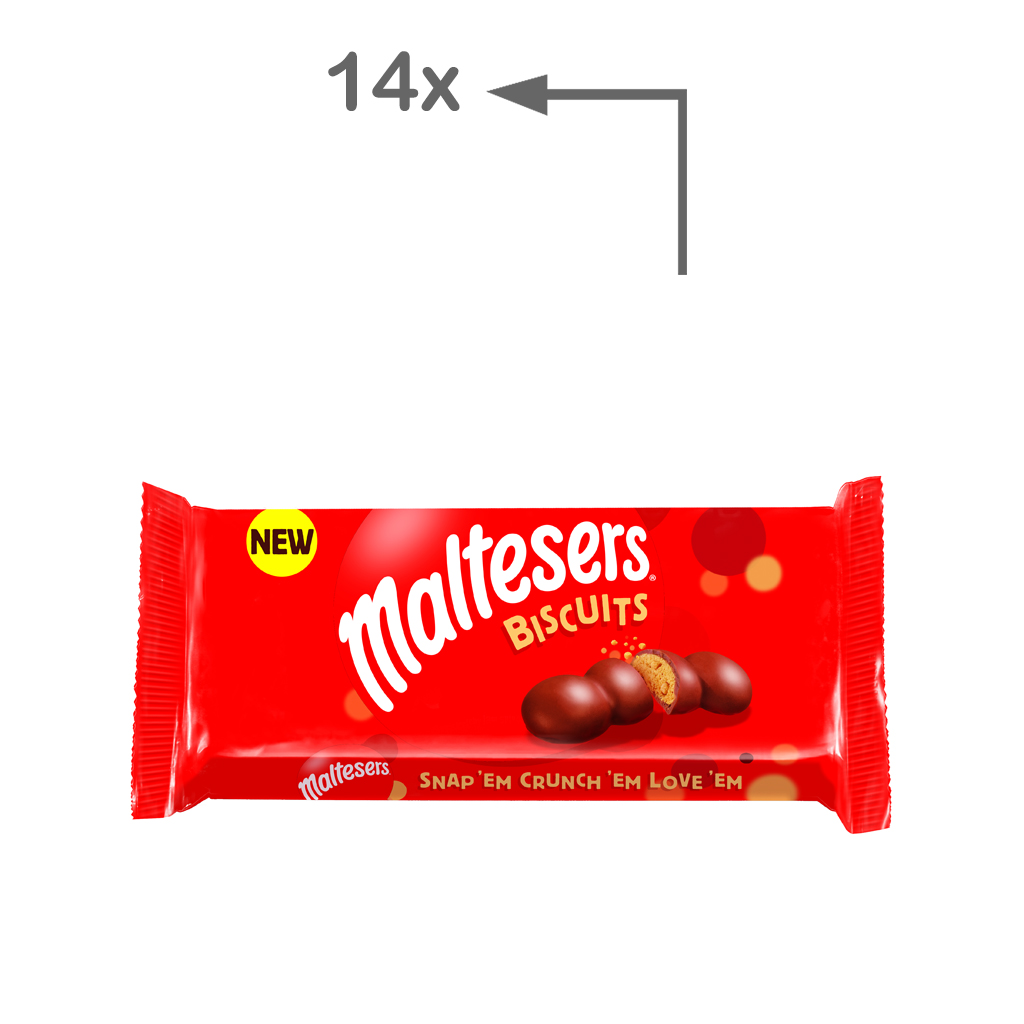 x14