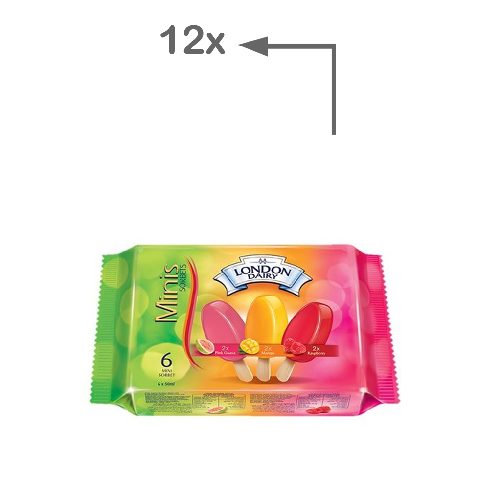 x12