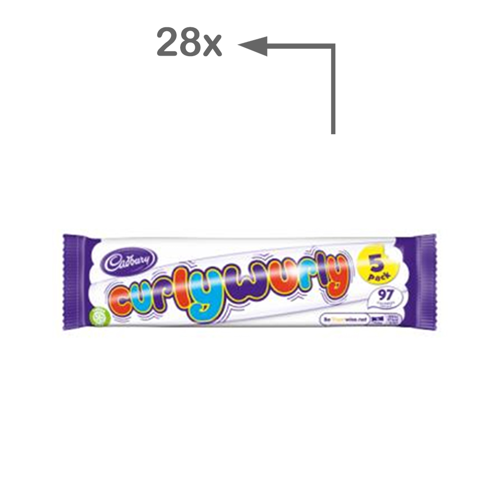 x28