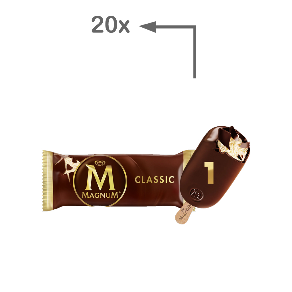 x20