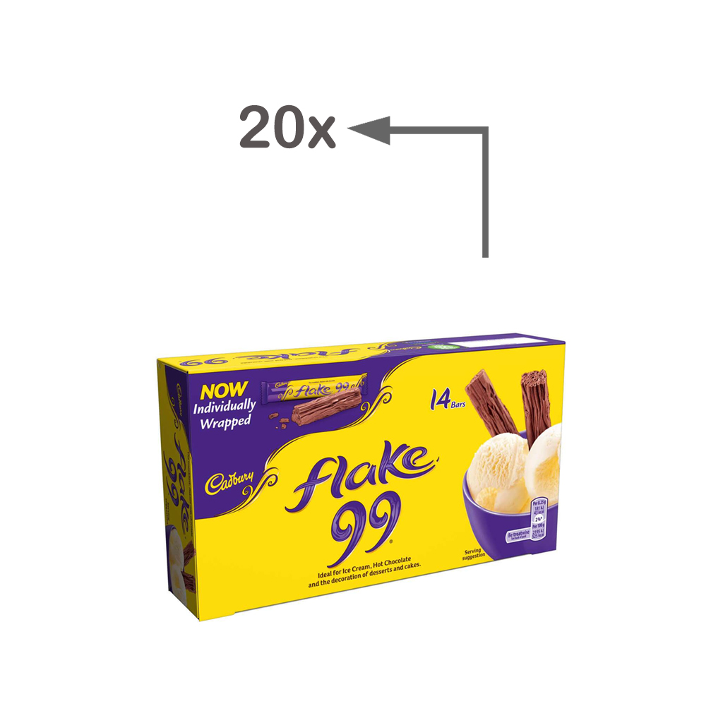x20