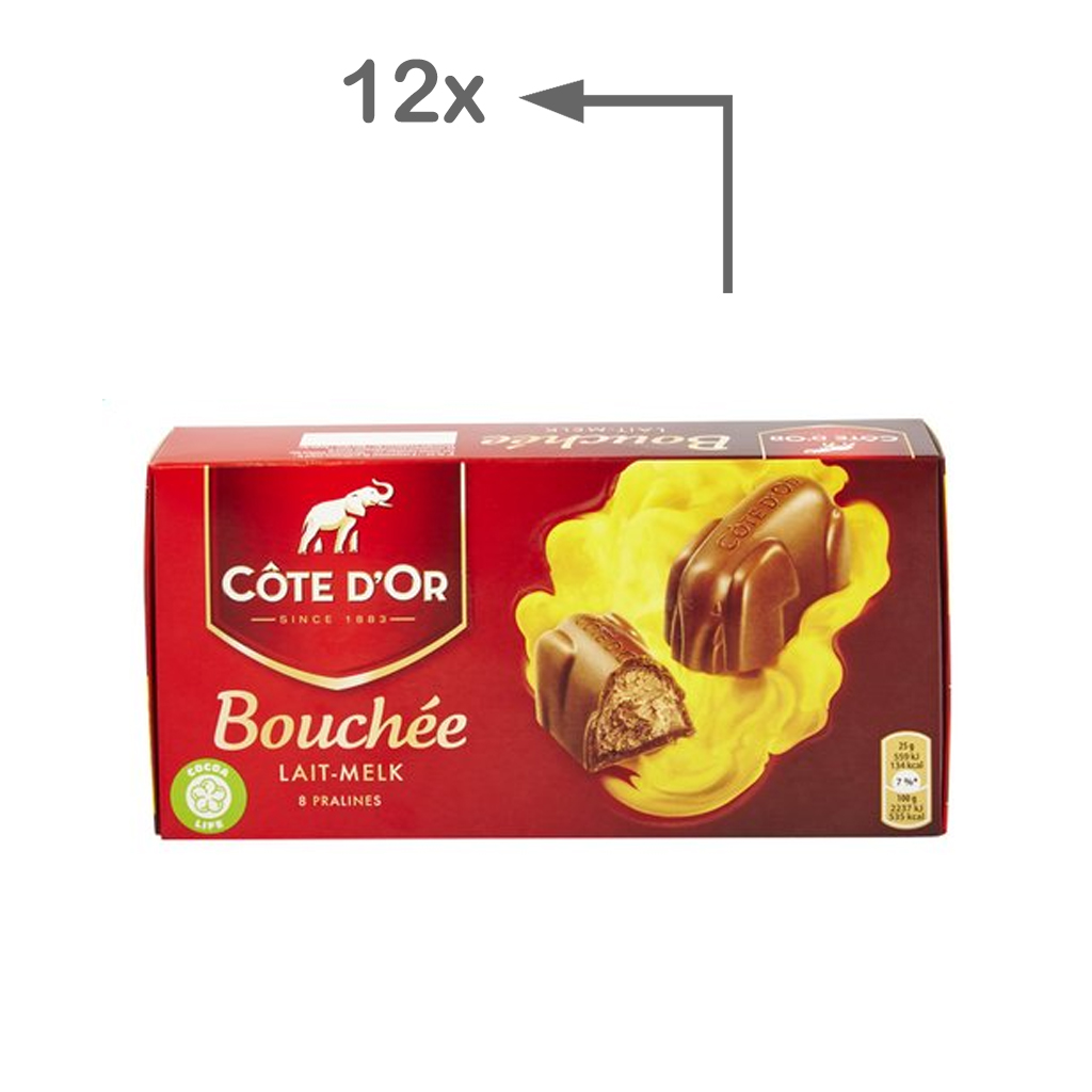 x12