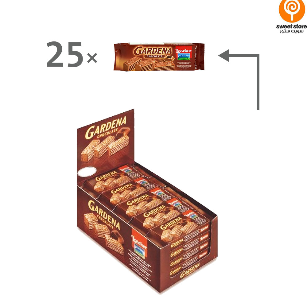 x25