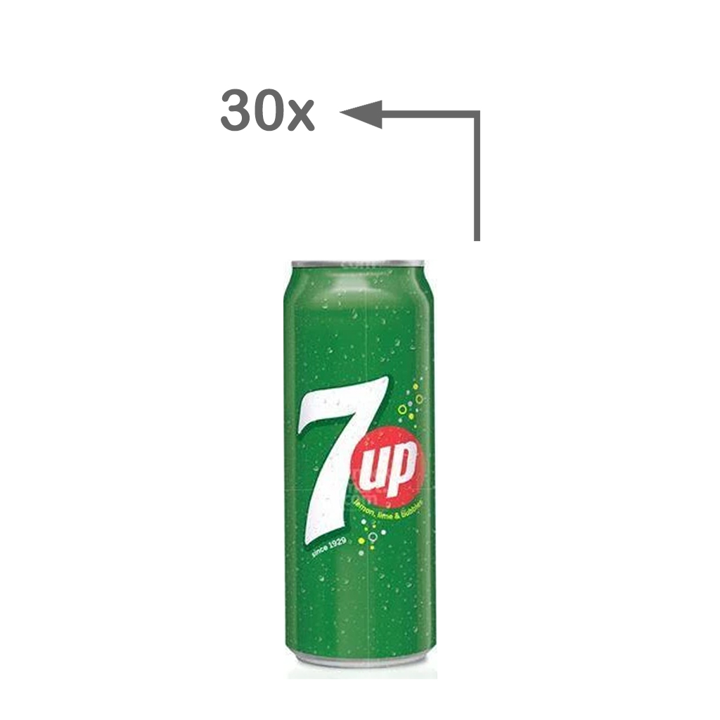x30