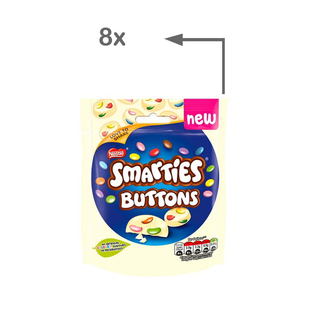 x8