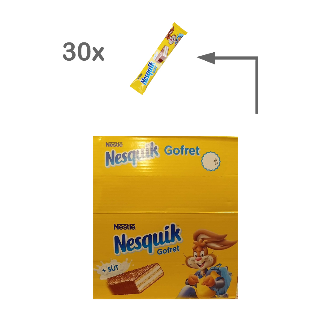 x30