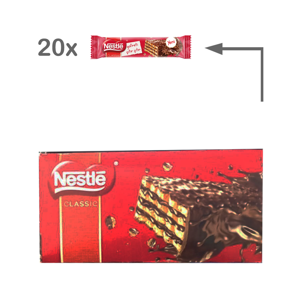 x20