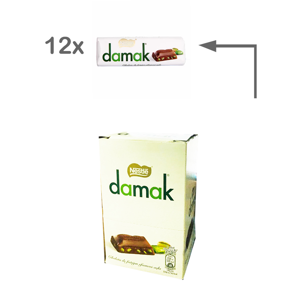 x12