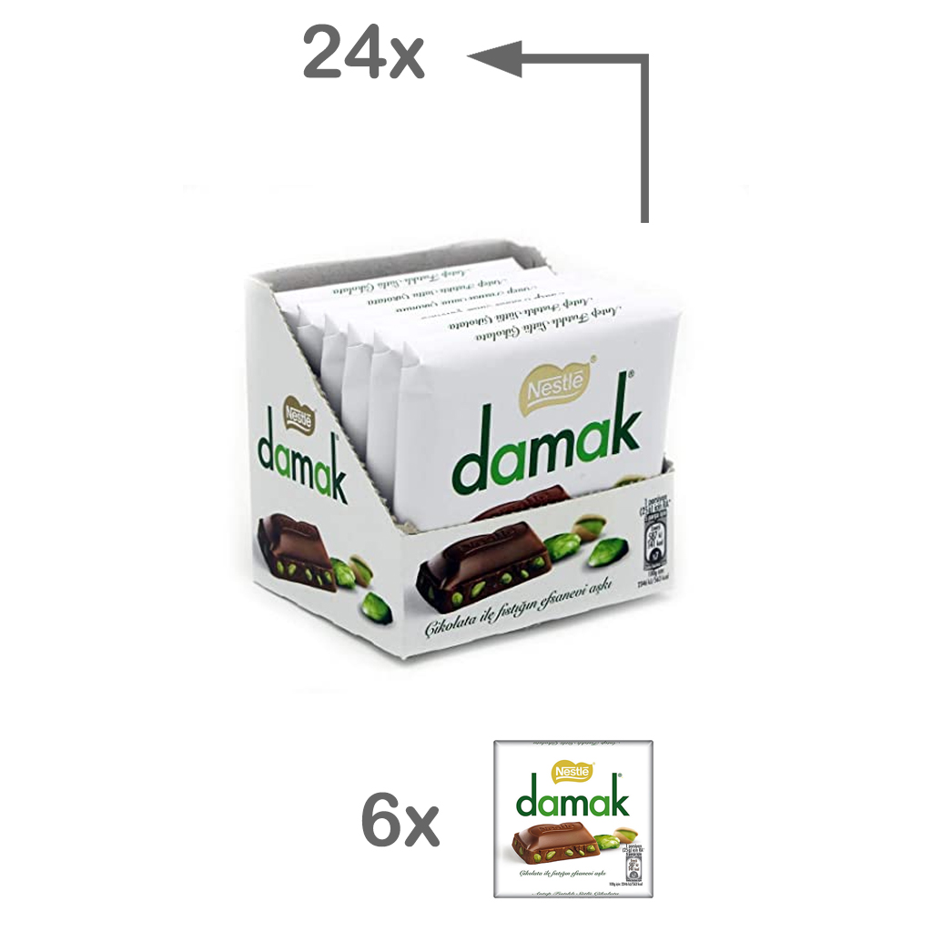 24x6