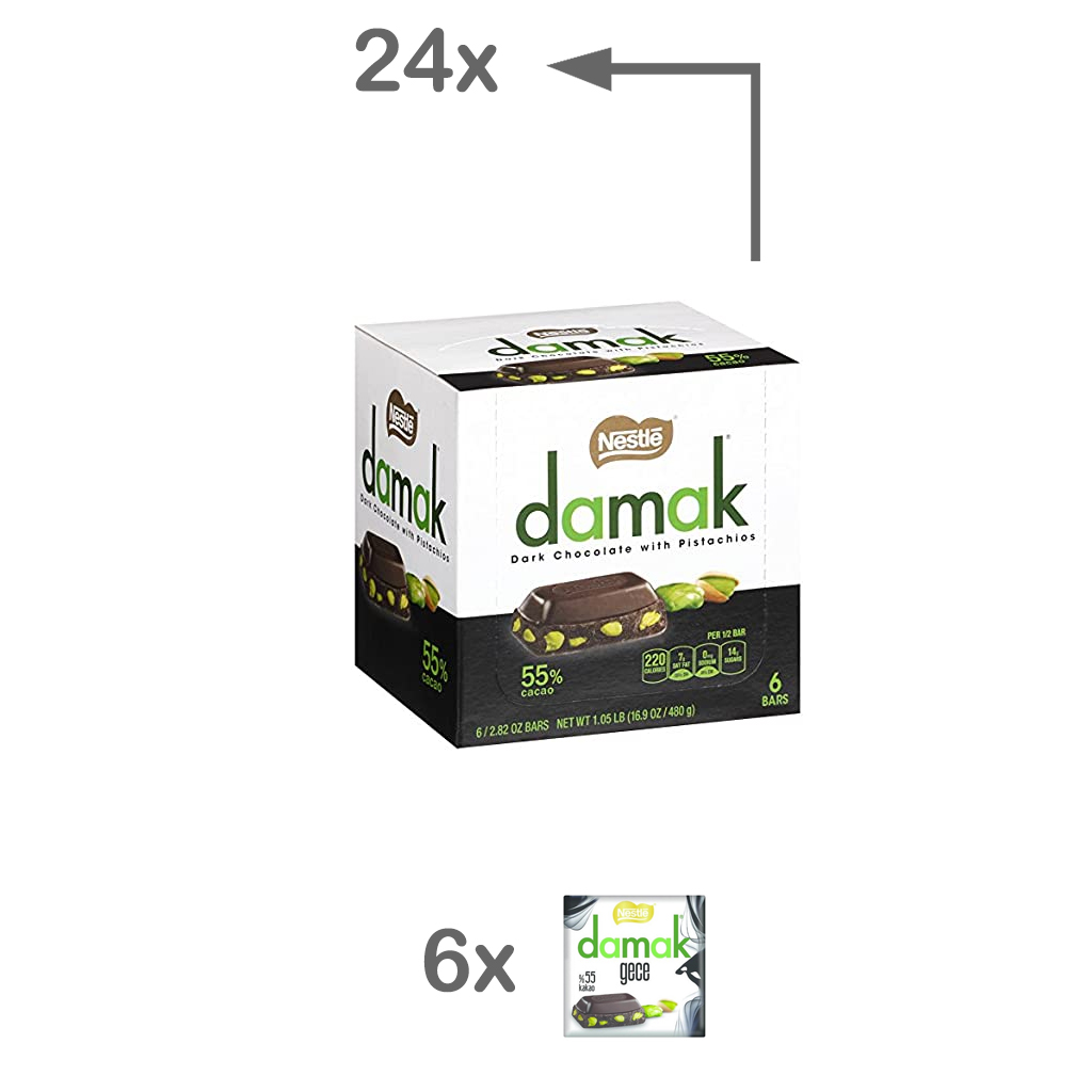 24x6