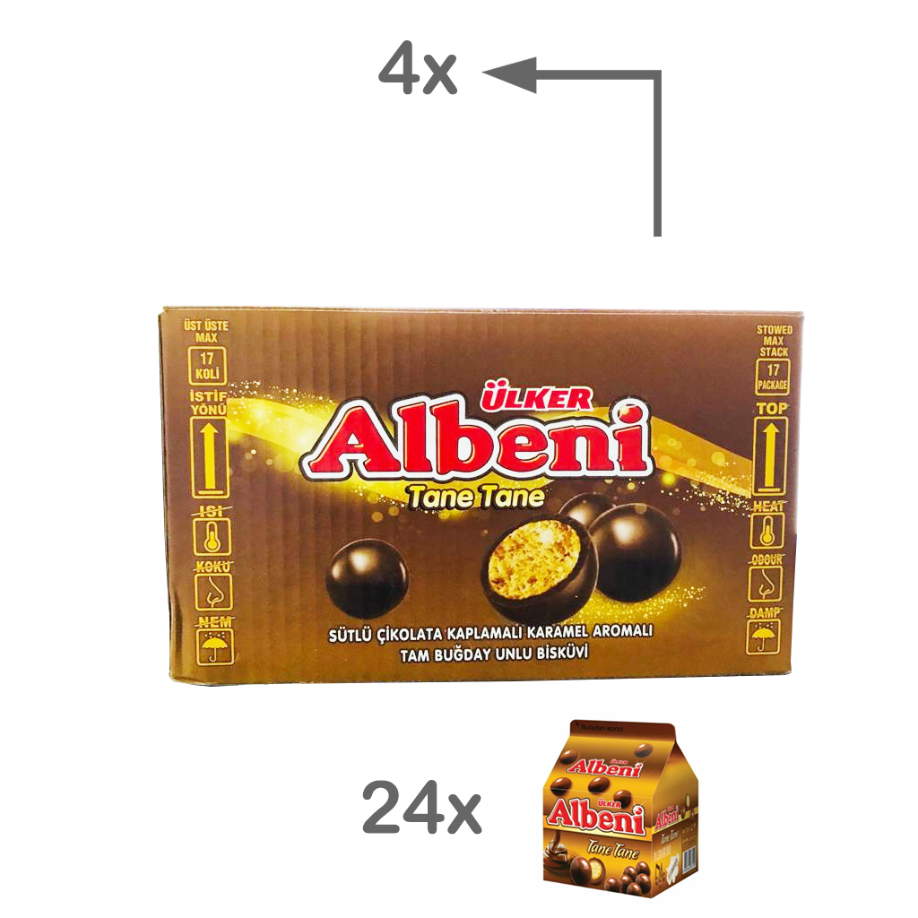 4x24