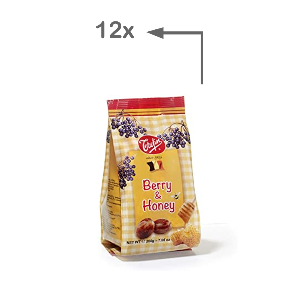 x12